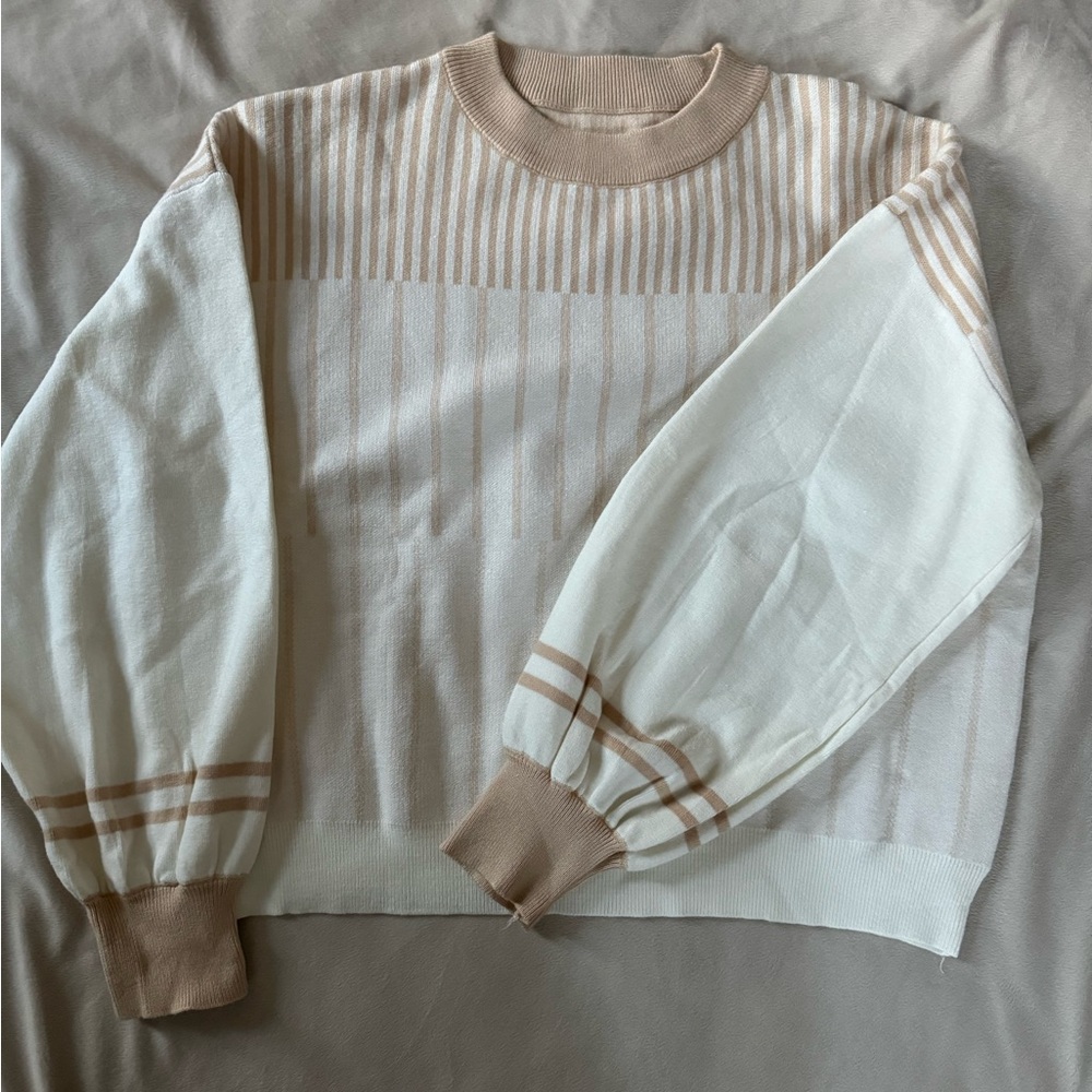 Matching Set From Amazon - image 2